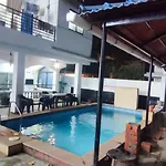 Majestic Beach Resort