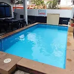 Majestic Beach Resort