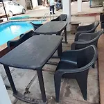 Majestic Beach Resort